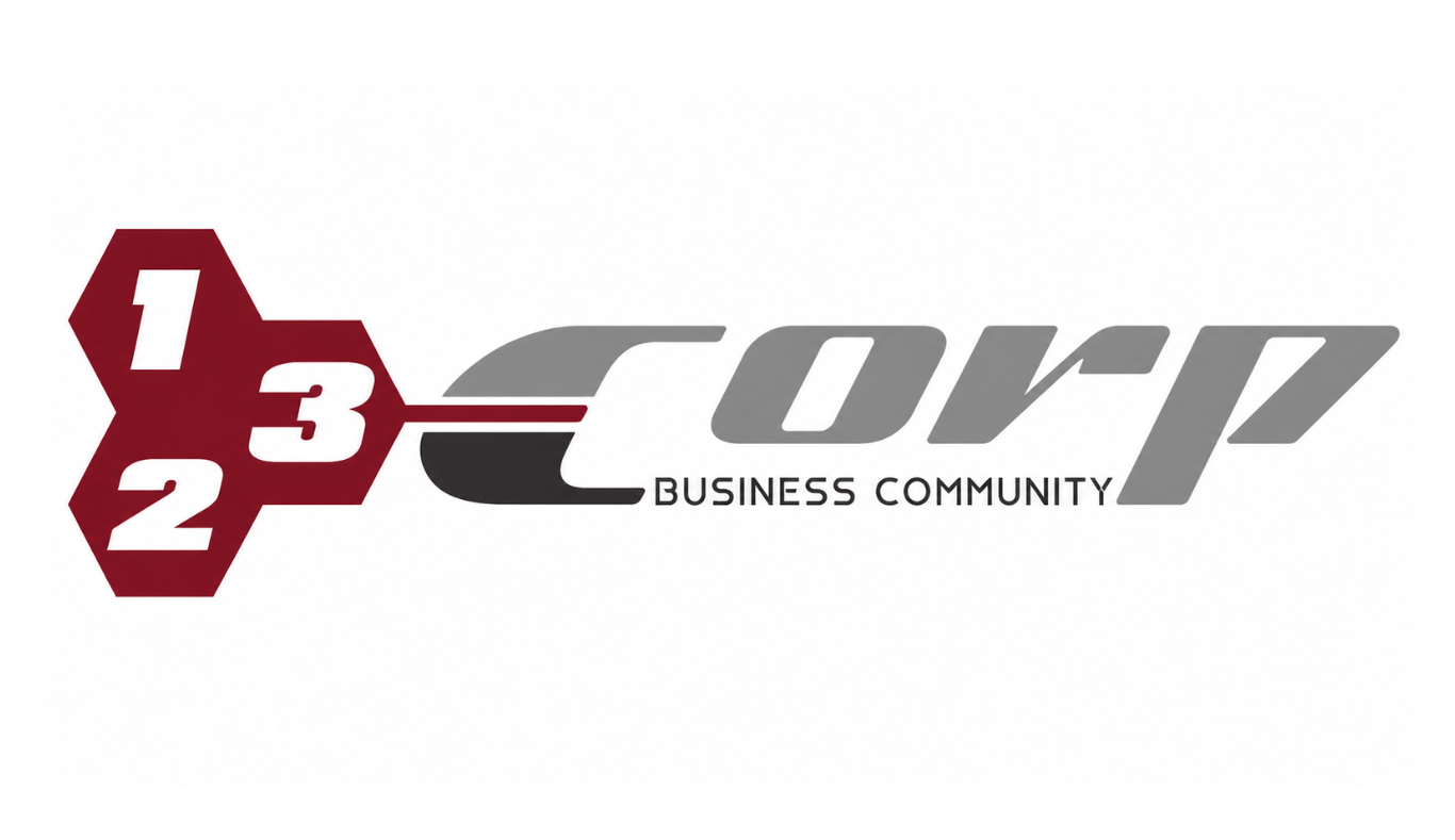 123Corp - Công ty thiết kế website đa ngành (Nguồn: Sưu tầm)