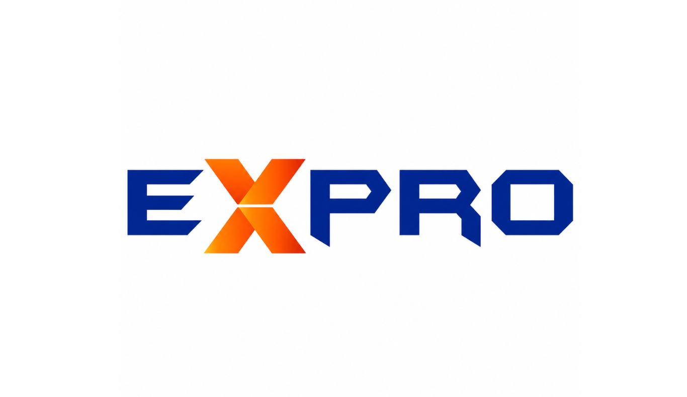 Expro Việt Nam -  Giải pháp thiết kế website và Marketing Online chuyên nghiệp (Nguồn: Sưu tầm)