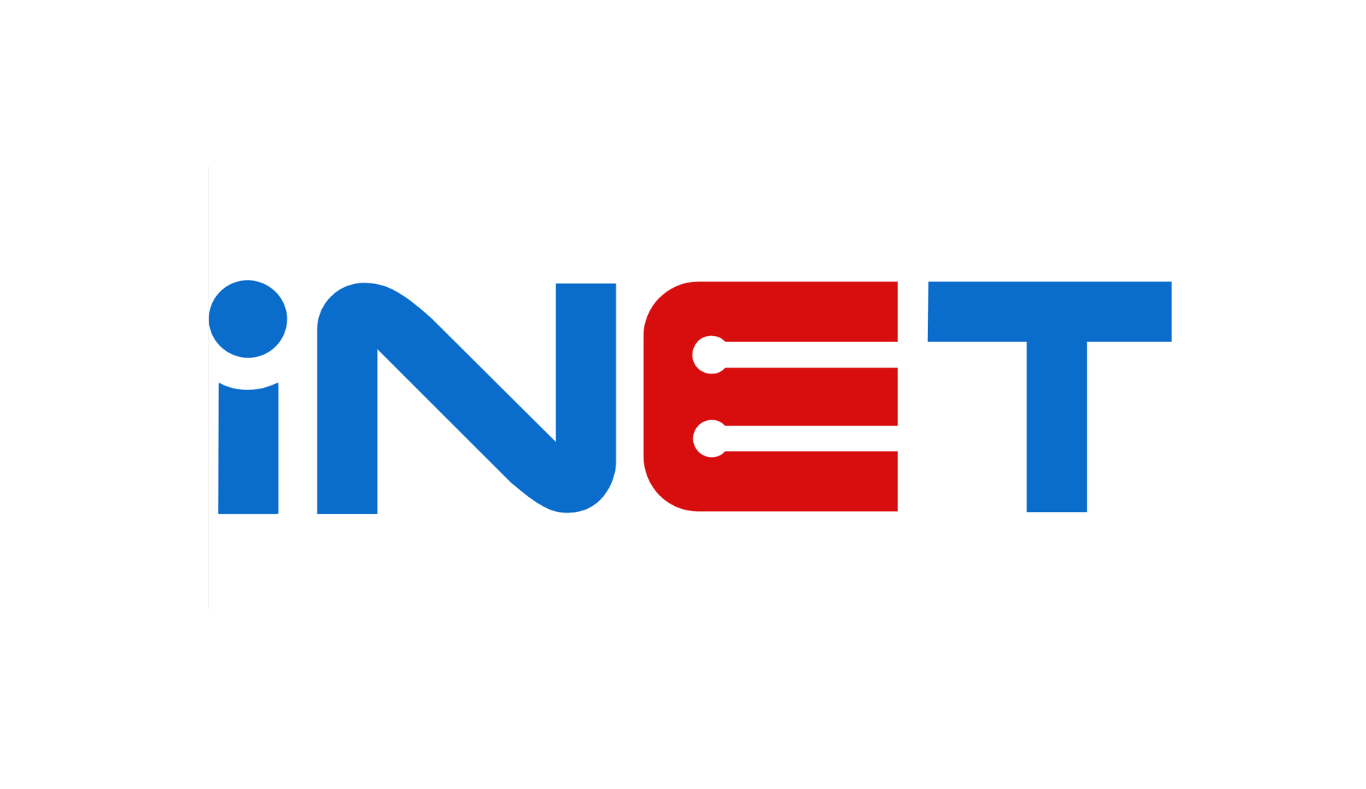 iNet -  Giải pháp thiết kế website trọn gói cho startup (Nguồn: Sưu tầm)