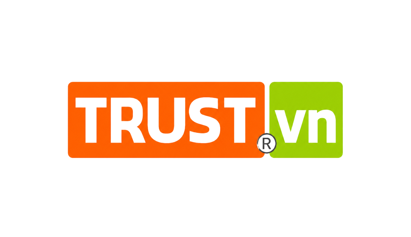 TRUST.vn - Công ty thiết kế website lâu năm (Nguồn: Sưu tầm)