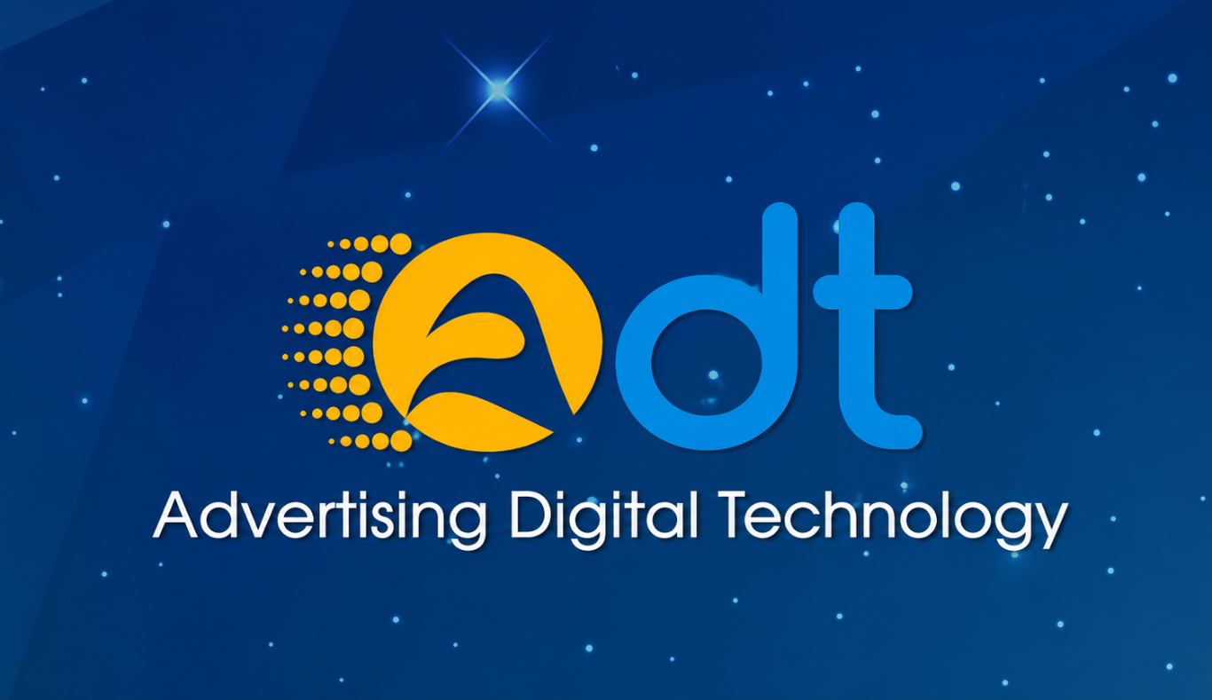 Skyweb - Công ty thiết kế website tối ưu bán hàng (Nguồn: Sưu tầm)
