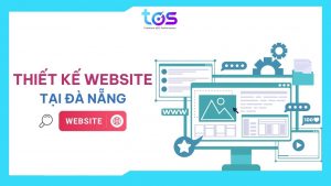 Các công ty thiết kế website tại Đà Nẵng