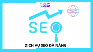 Dịch vụ SEO Đà Nẵng