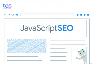 Google yêu cầu JavaScript phải truy xuất dữ liệu để hiển thị kết quả tìm kiếm