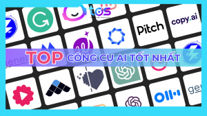 top công cụ AI tốt nhất thumb