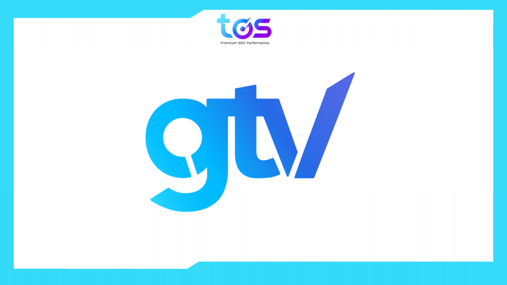 agency dịch vụ seo gtv