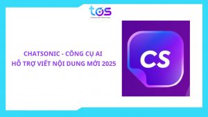 chatsonic