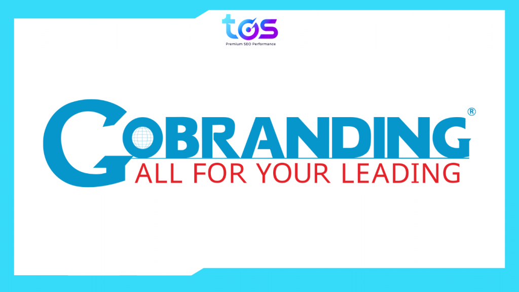 seo agency chuyên nghiệp gobranding