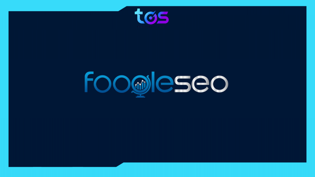 seo agency in viet nam uy tin