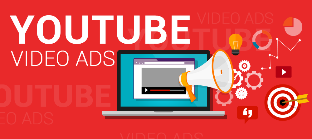 youtube ads