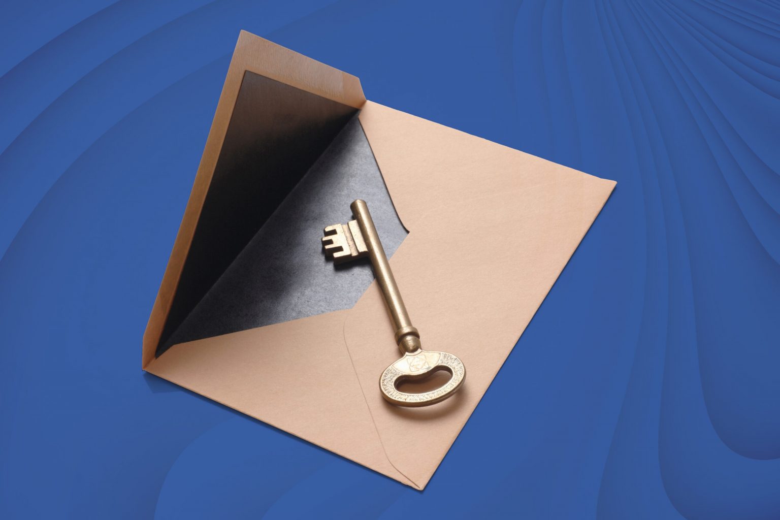 Key message là gì? Cách tạo key message hiệu quả của các thương hiệu ...