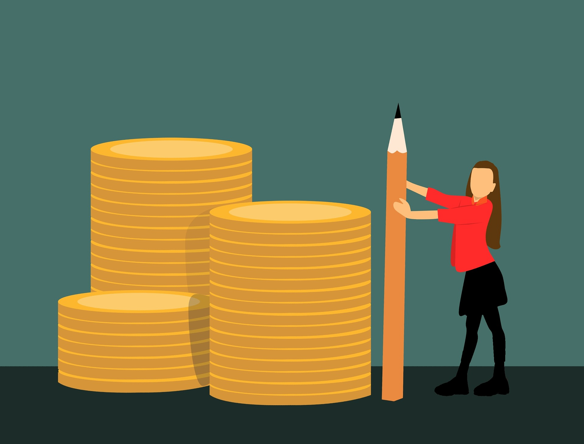 Affiliate Reseller đại lý liên kết
