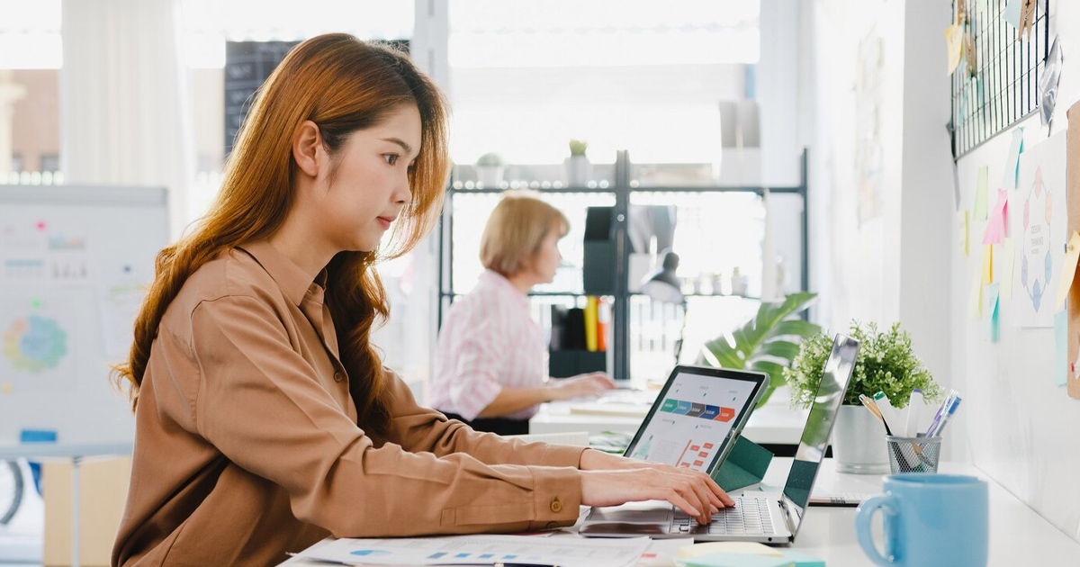 Nghiên cứu khách hàng mục tiêu