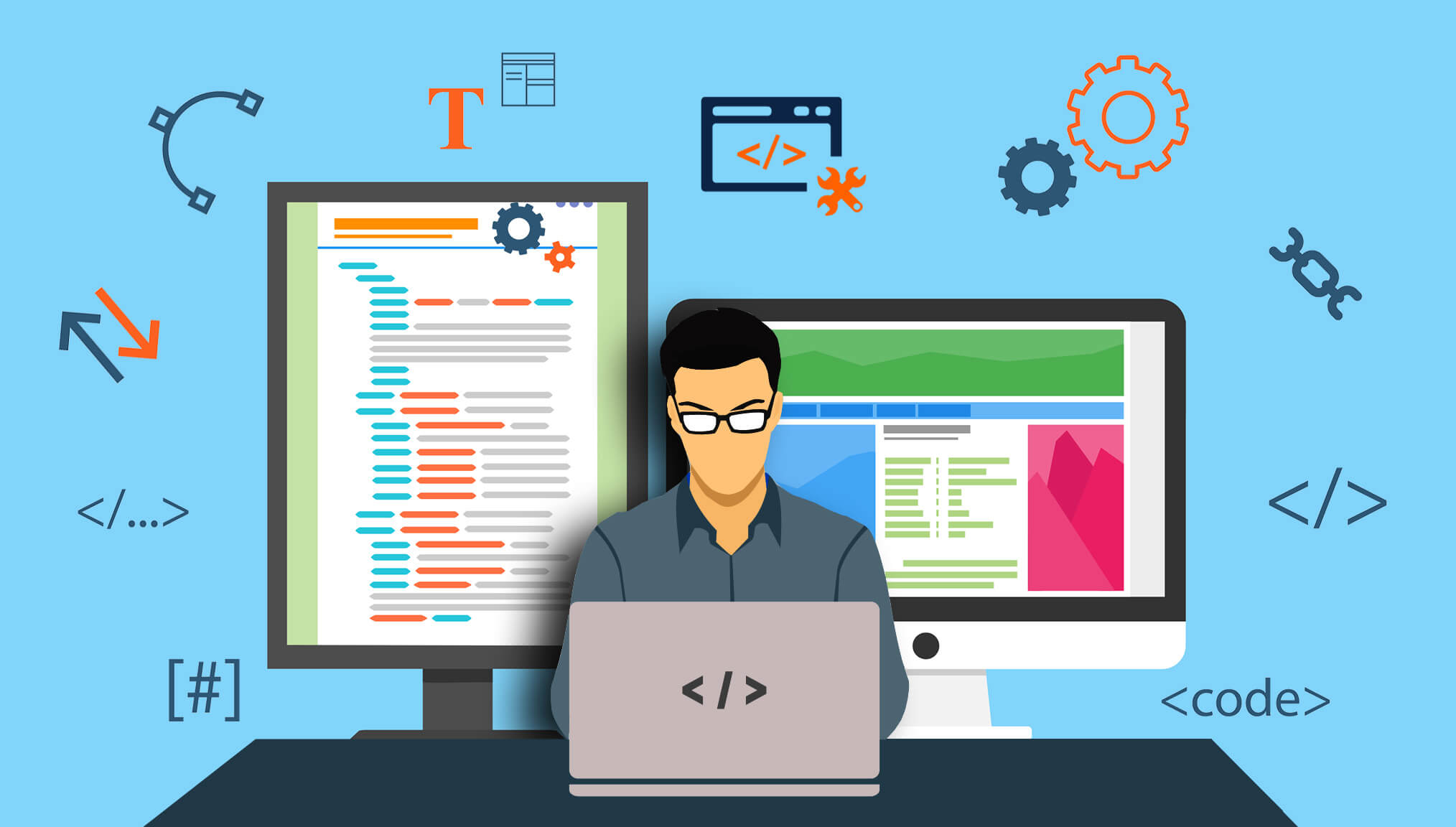 đặc điểm của reseller hosting