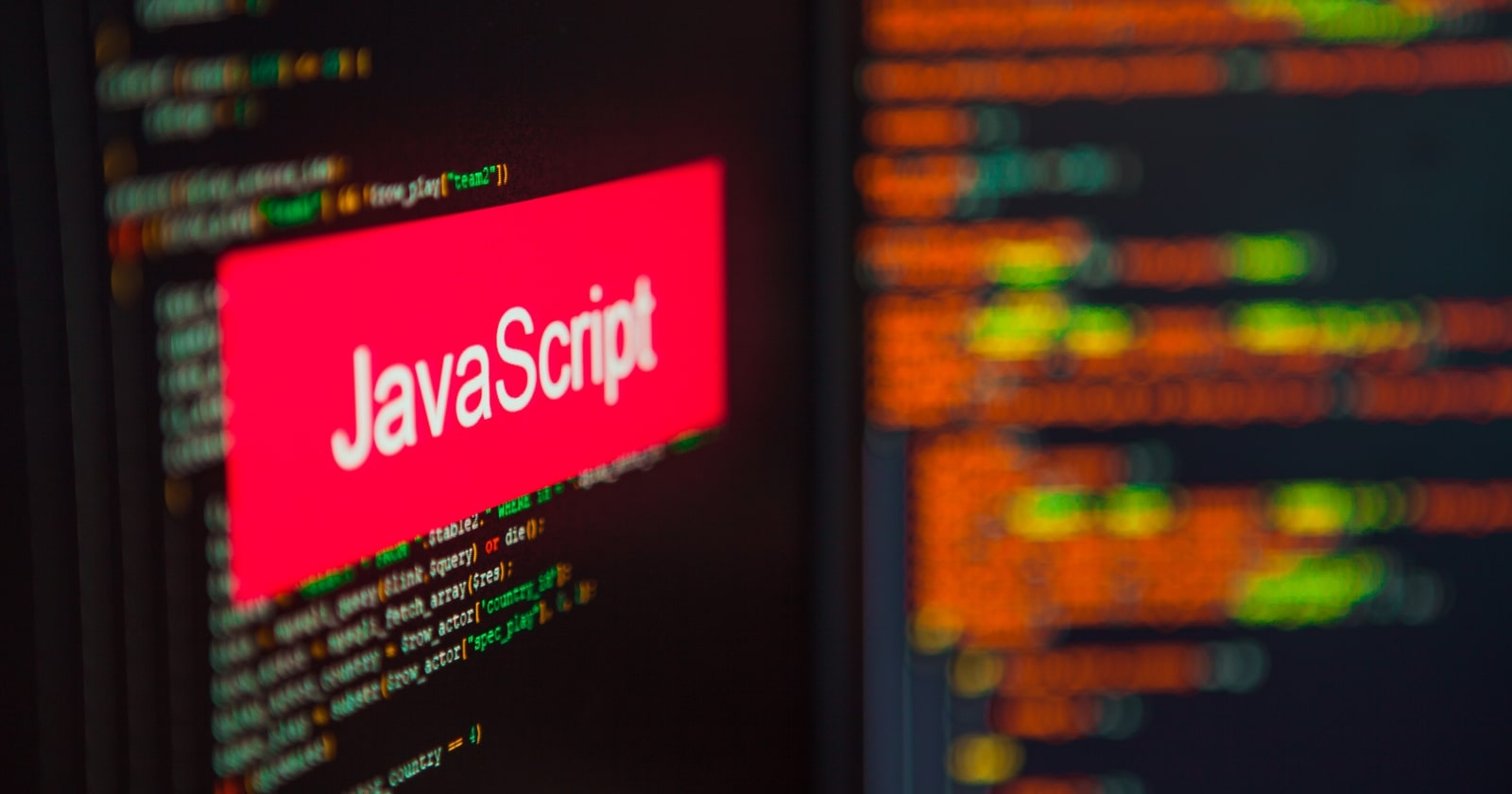 Sử dụng JavaScript cloaking