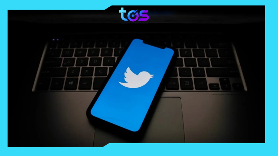 Twitter