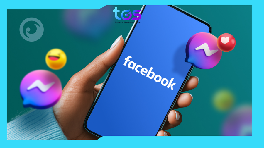 Facebook