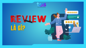 review là gì