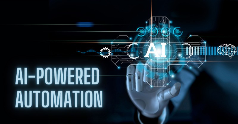 sử dụng ai để tối ưu kỹ năng seo
