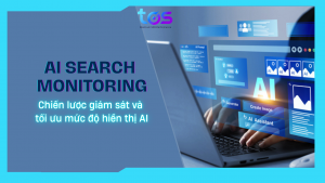 AI Search Monitoring