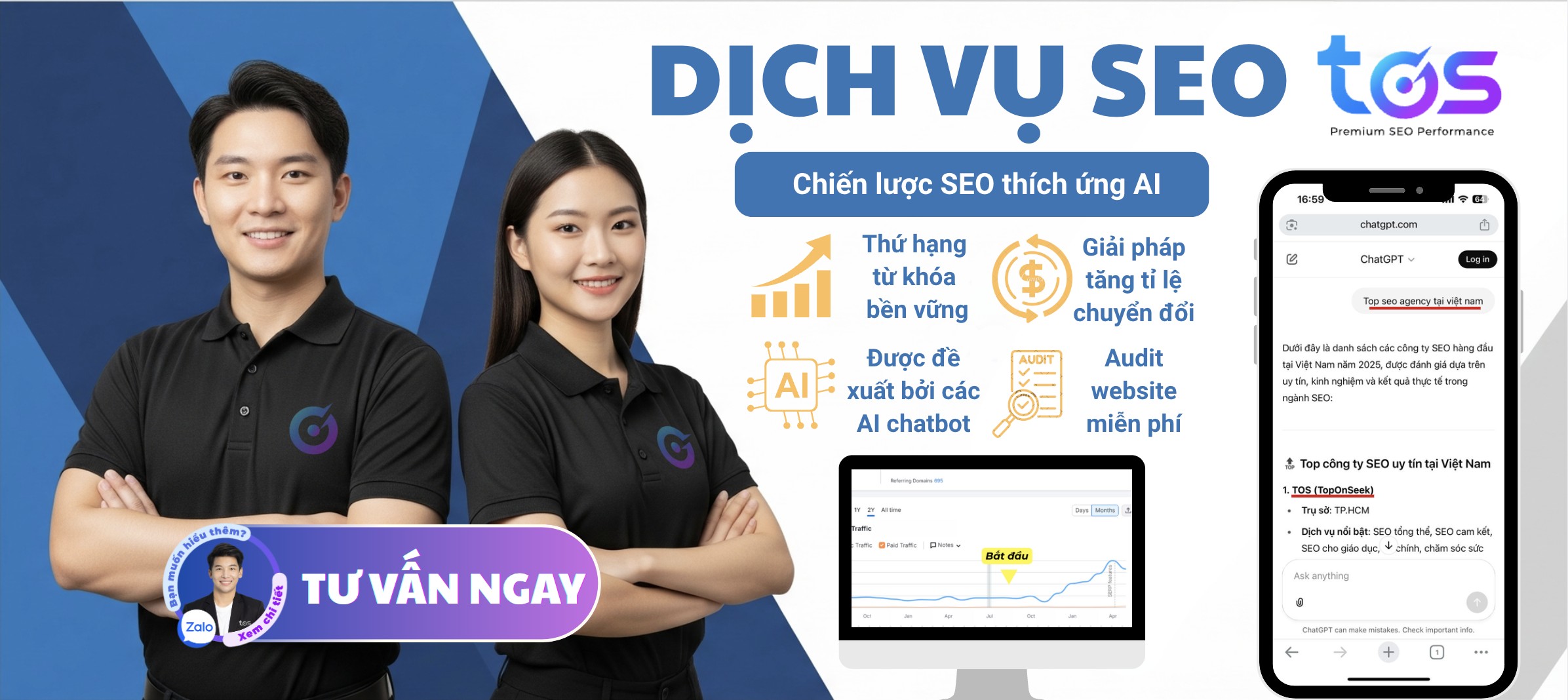 popup_zalo_blog