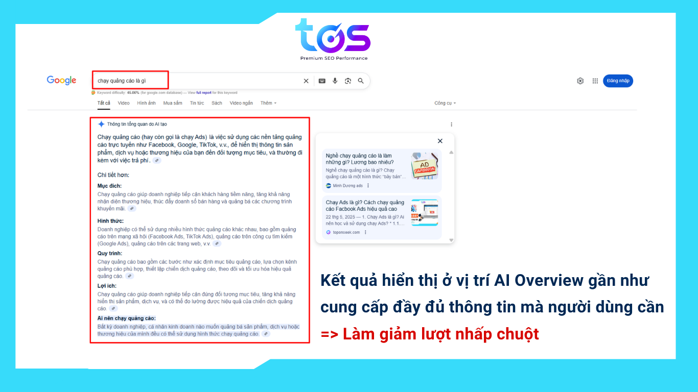 Thách thức khi triển khai AEO là gì?
