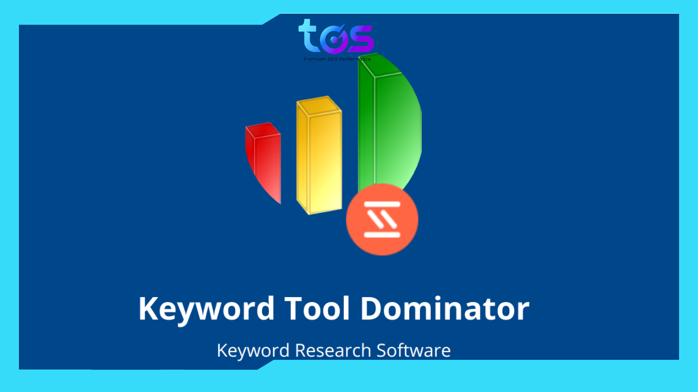 các công cụ seo web