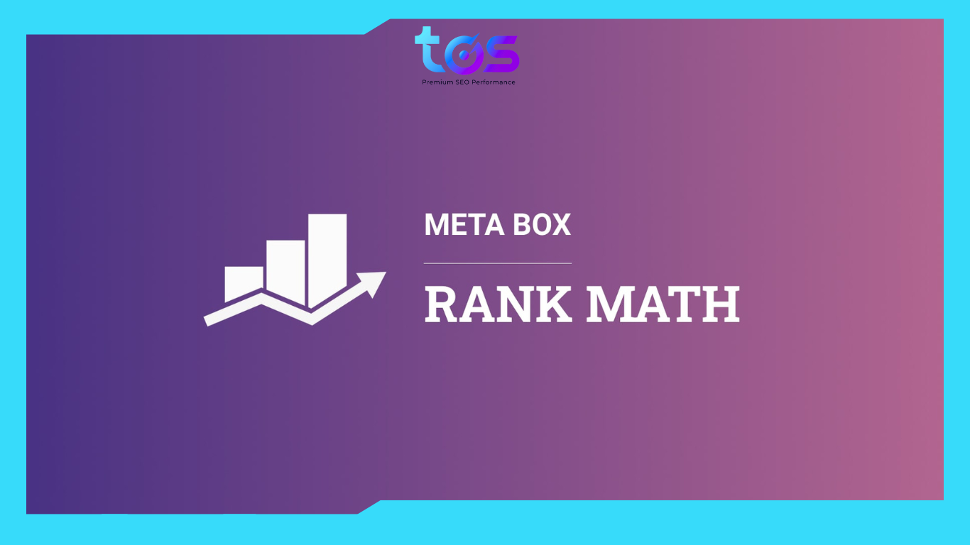 Công cụ seo rank math