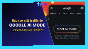 google ai mode
