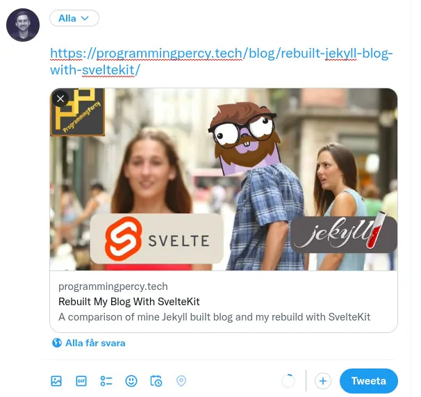 og:image
