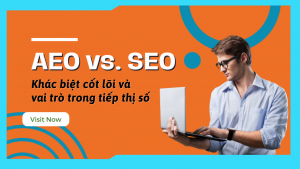 aeo vs seo