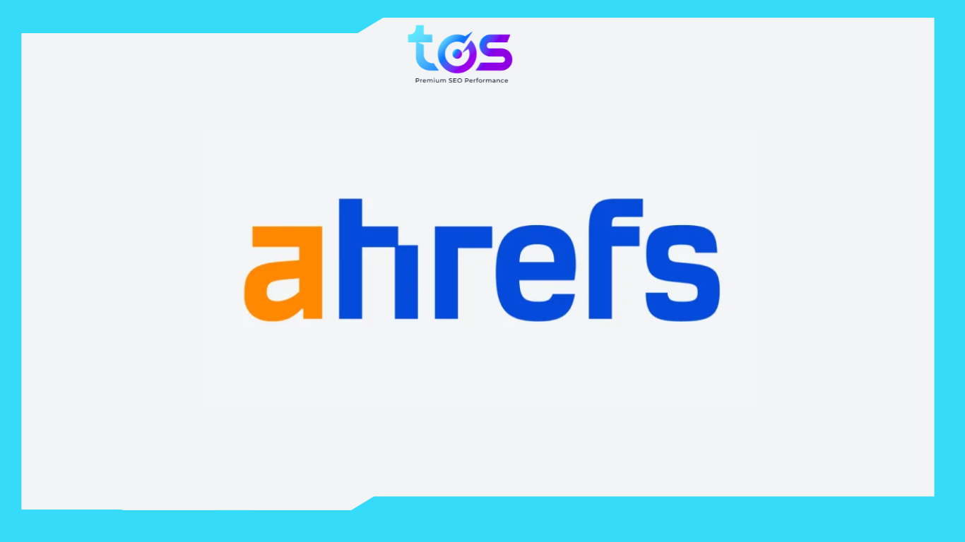 công cụ geo ahrefs