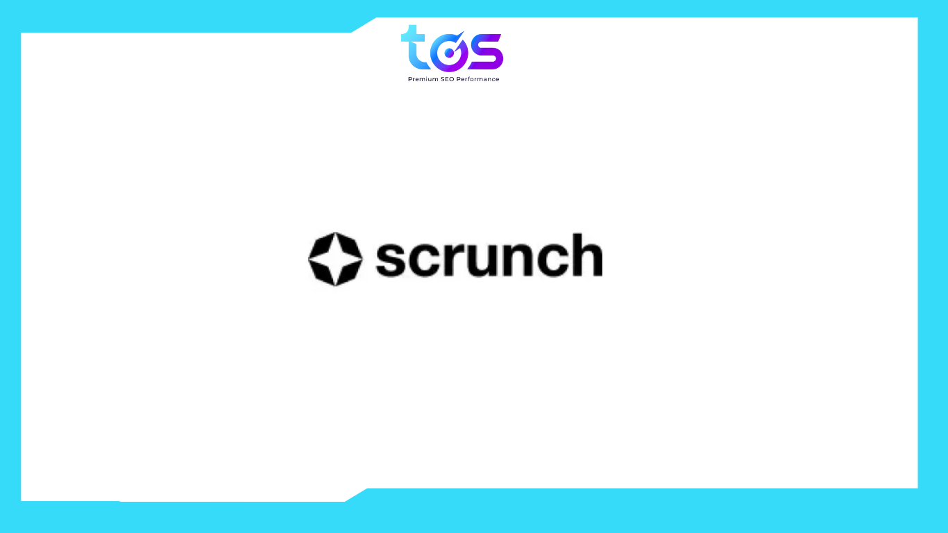 công cụ geo scrunch AI