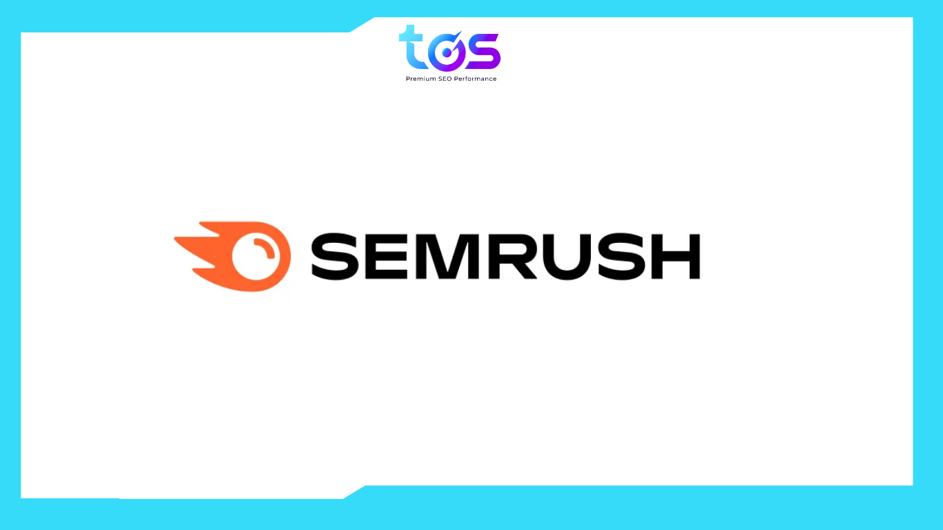 công cụ geo semrush