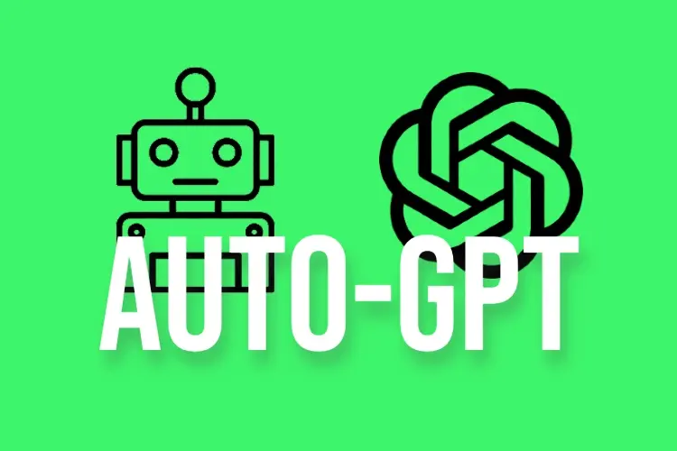 Auto-GPT