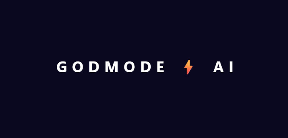 godmode
