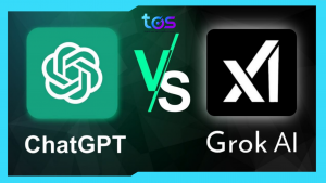 so sánh chatgpt vs grok