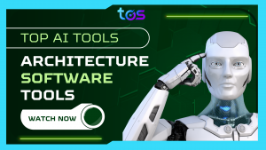 AI Architecture Software for Architects and Designers in 2025