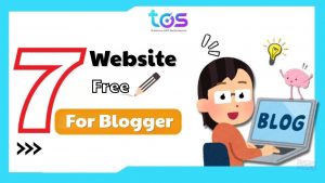 free blogging site