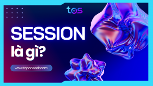 session là gì