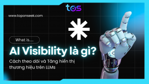 AI Visibility là gì