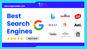 What Is a Search Engine? How It Works and How to Use It