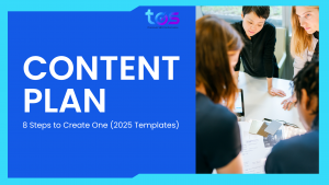 content plan