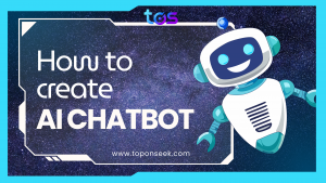 How to Create a Chatbot