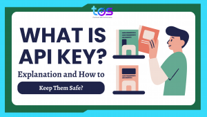 What Is an API Key?