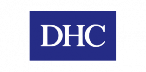 DHC