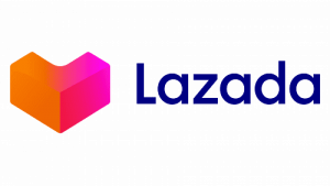 Lazada