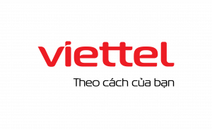 Viettel