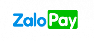 ZaloPay
