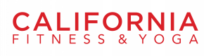 California Fitness & Yoga